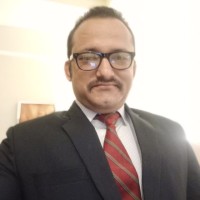 BASANT BHATT