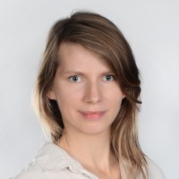 Magdalena Grzechnik