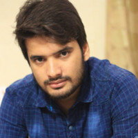 Zohaib Hassan