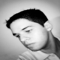 Rafael Costa De Souza