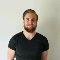 Jan Niklas Valär