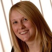 Louise Baker