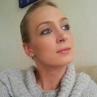 Kim Power