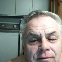 Lucien Fortin