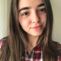 Melisa Kösen Demirok