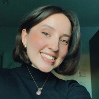 Gabrielle Jobin