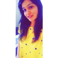Nishita Mehta