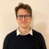 Marcus Sjökvist