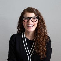 Kelly Flanagan