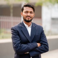 Vidhan Bhatnagar