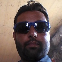 Jarnail Singh