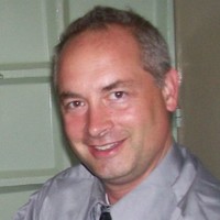 Rich Snyder