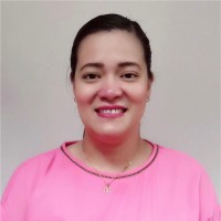 Maria Andrea Aberion