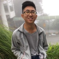 Lim Ben Dong