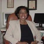 Cecelia Corbin