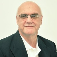 Mike Berry