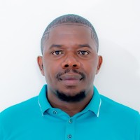 Robinson Ogeto