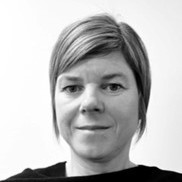 Genevieve Bernard