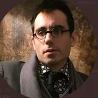 Julien Tardif
