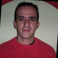 Daniel Torres