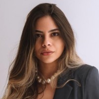 Maria Clara Gardoni