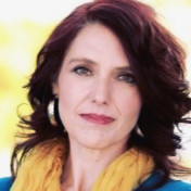 Lisa Cook