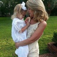 Diane Prichard