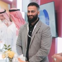 Muhammad Adnan Hashmi