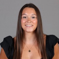 Ashley Sego