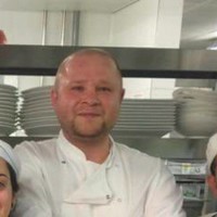 Grzegorz Litwinski
