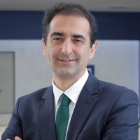 Kemal ERDOGAN