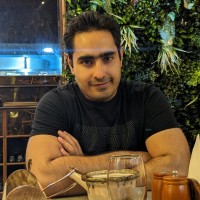 Yash Sharma