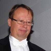 Harri Setälä