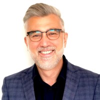 Dragan Spasojevic