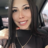 Agustina Calo
