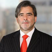 José Dinis Lucas