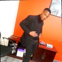 Matuba Yingwane