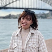 Nghi Huynh