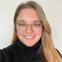 Meagan Whritner