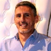 Diego Rodrigo Prieto