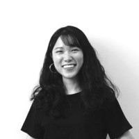 Tzu Hsiu Lo