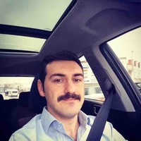 Sunay Süleymanoğlu