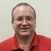 Doug Ziegler