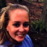 Maaike Draaijer