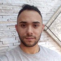 Gustavo Ribeiro