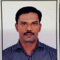 Kaustubh Nagpure