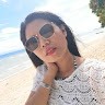 Phoebe Dianne Del Mar