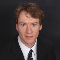 Brian Steed
