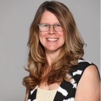 Veronica Meikle