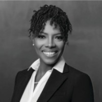 Toni Taylor